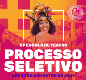 http://old.spescoladeteatro.org.br/noticia/sp-escola-de-teatro-lanca-processo-seletivo-para-cursos-profissionalizantes/