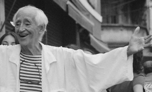 Arquivos SP Escola de Teatro