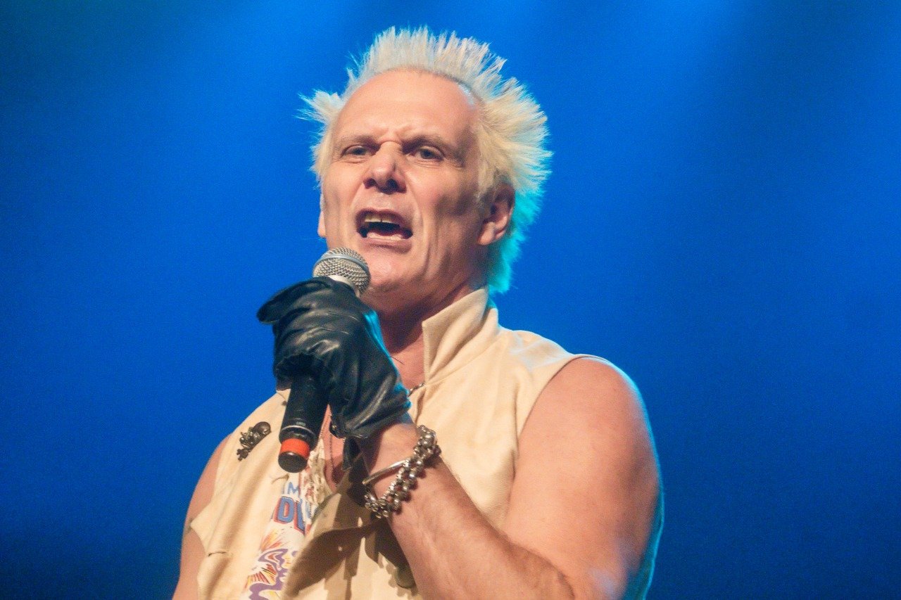 Prêmio Arcanjo de Cultura 2021. Fotos: Edson Lopes Jr./Annelize Tozetto