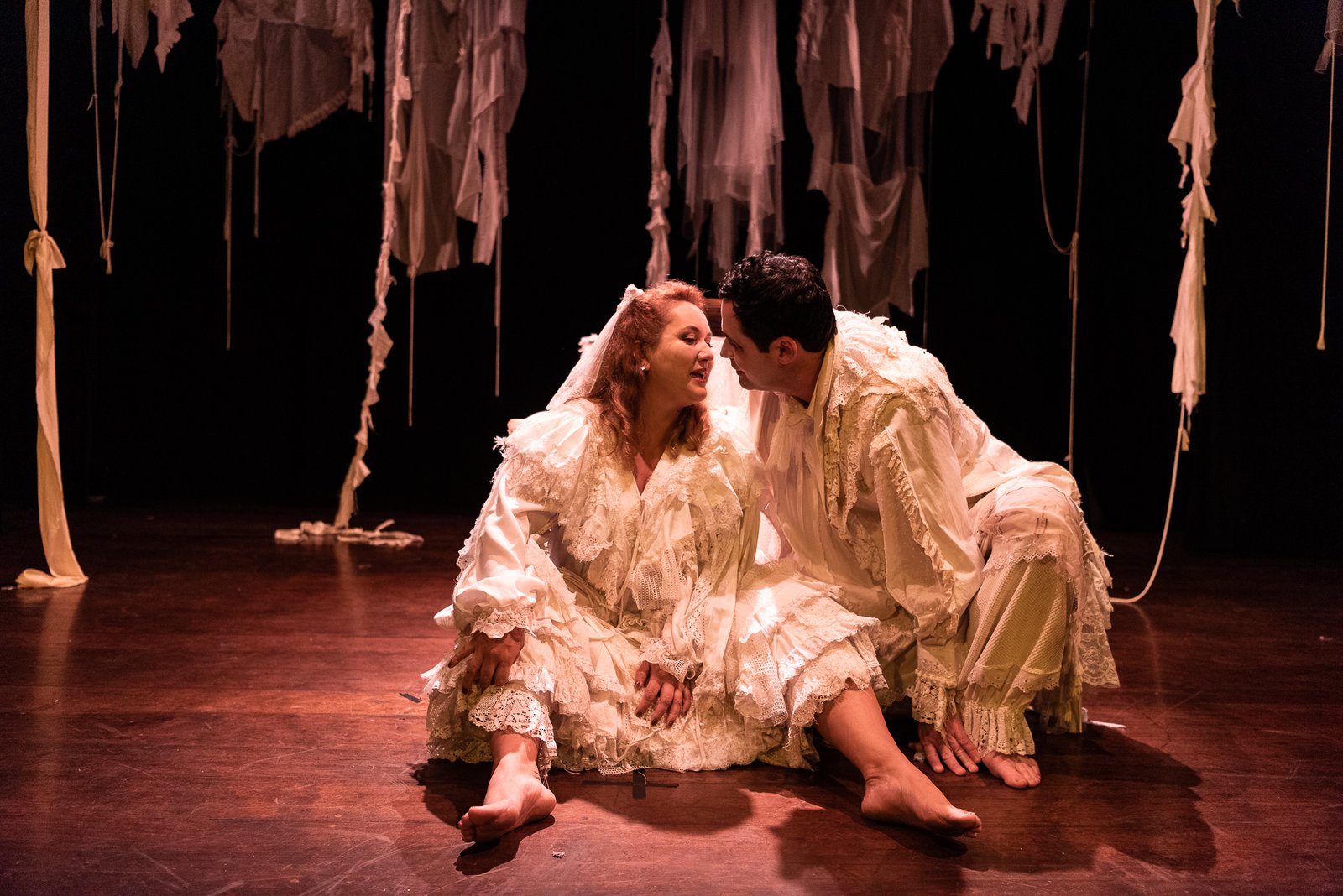 Saudade - É uma brecha no vazio do tempo, por Bob Sousa