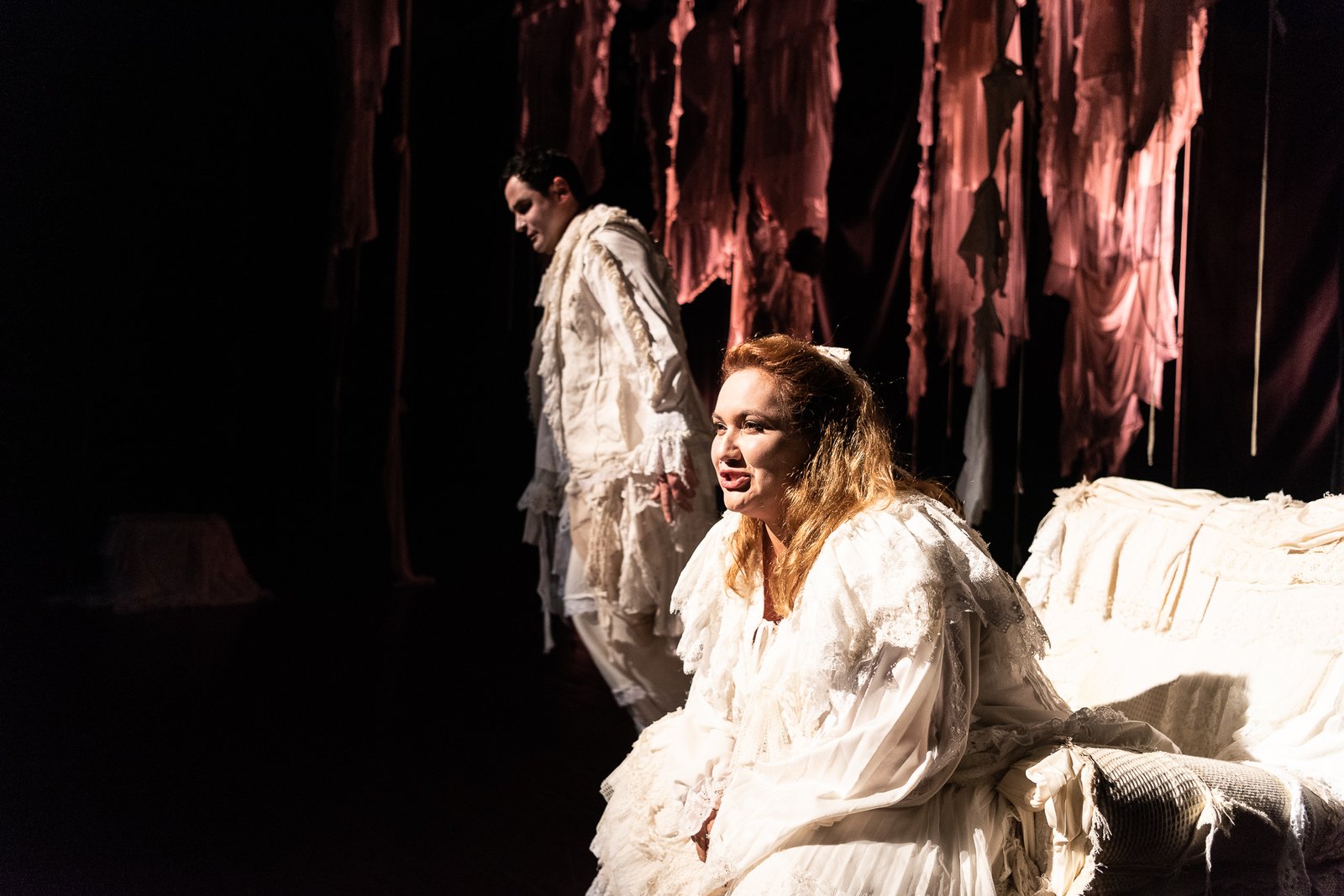 Saudade - É uma brecha no vazio do tempo, por Bob Sousa