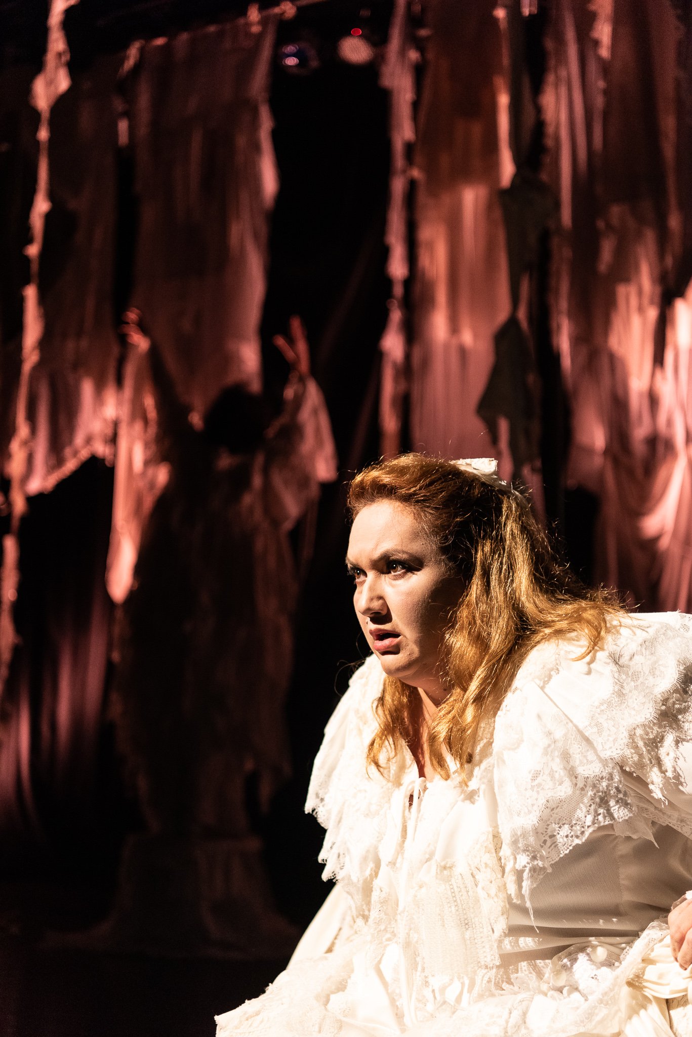 Saudade - É uma brecha no vazio do tempo, por Bob Sousa