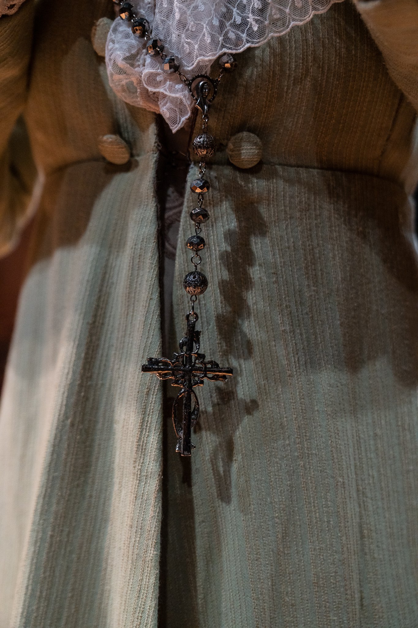 Leopoldina, Independência e Morte, por Bob Sousa