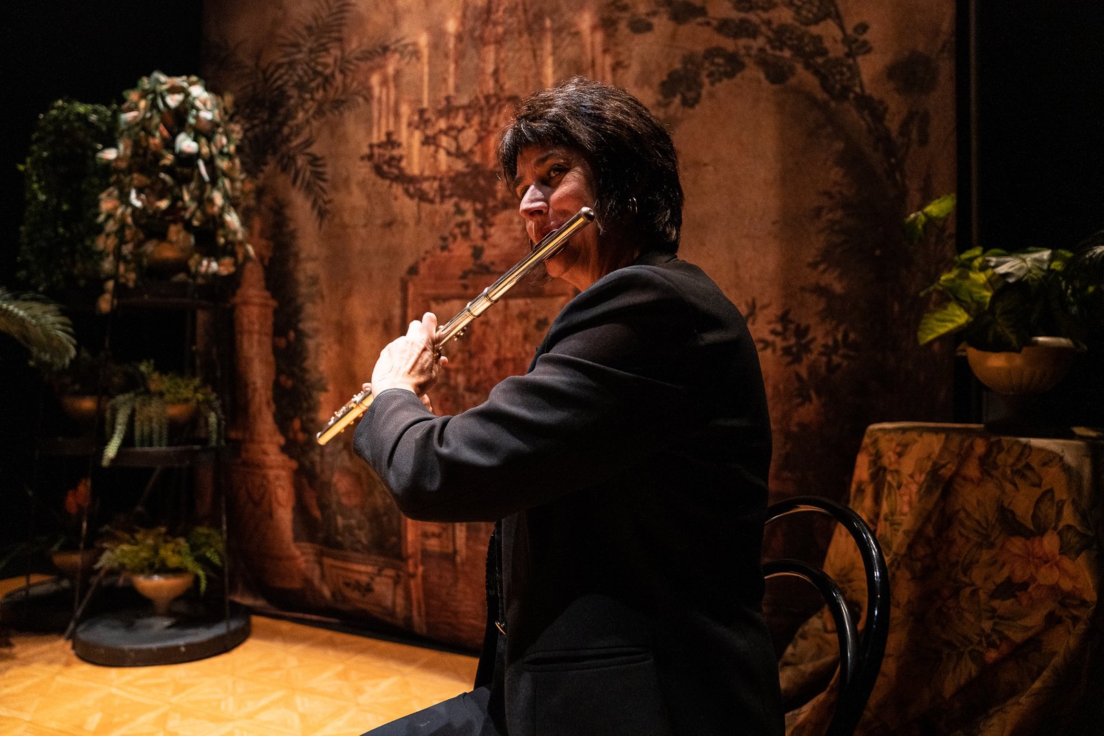 Leopoldina, Independência e Morte, por Bob Sousa