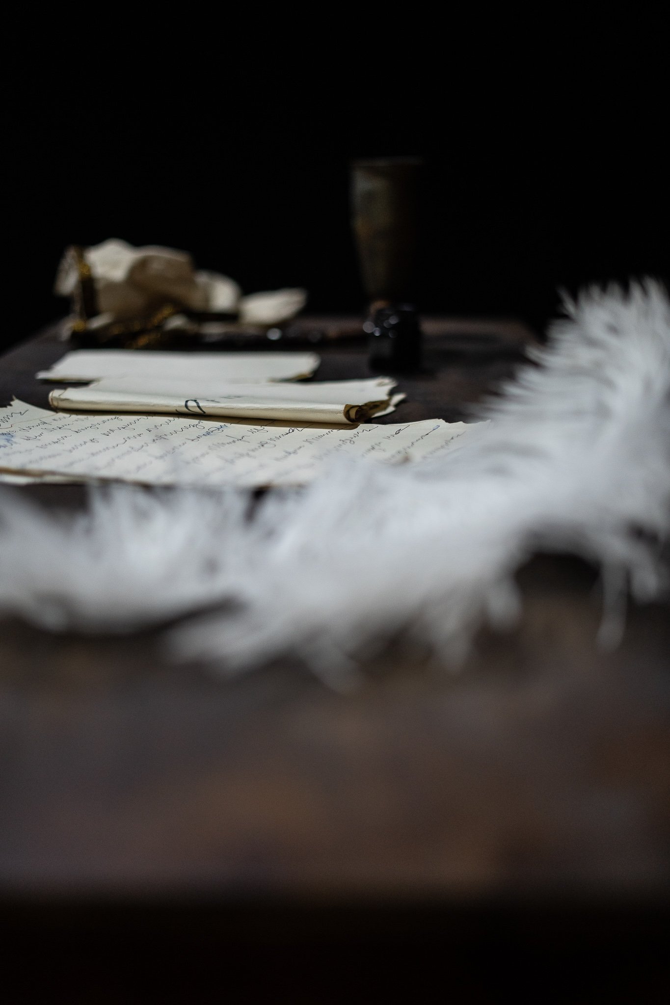 O Deus de Spinoza, por Bob Sousa