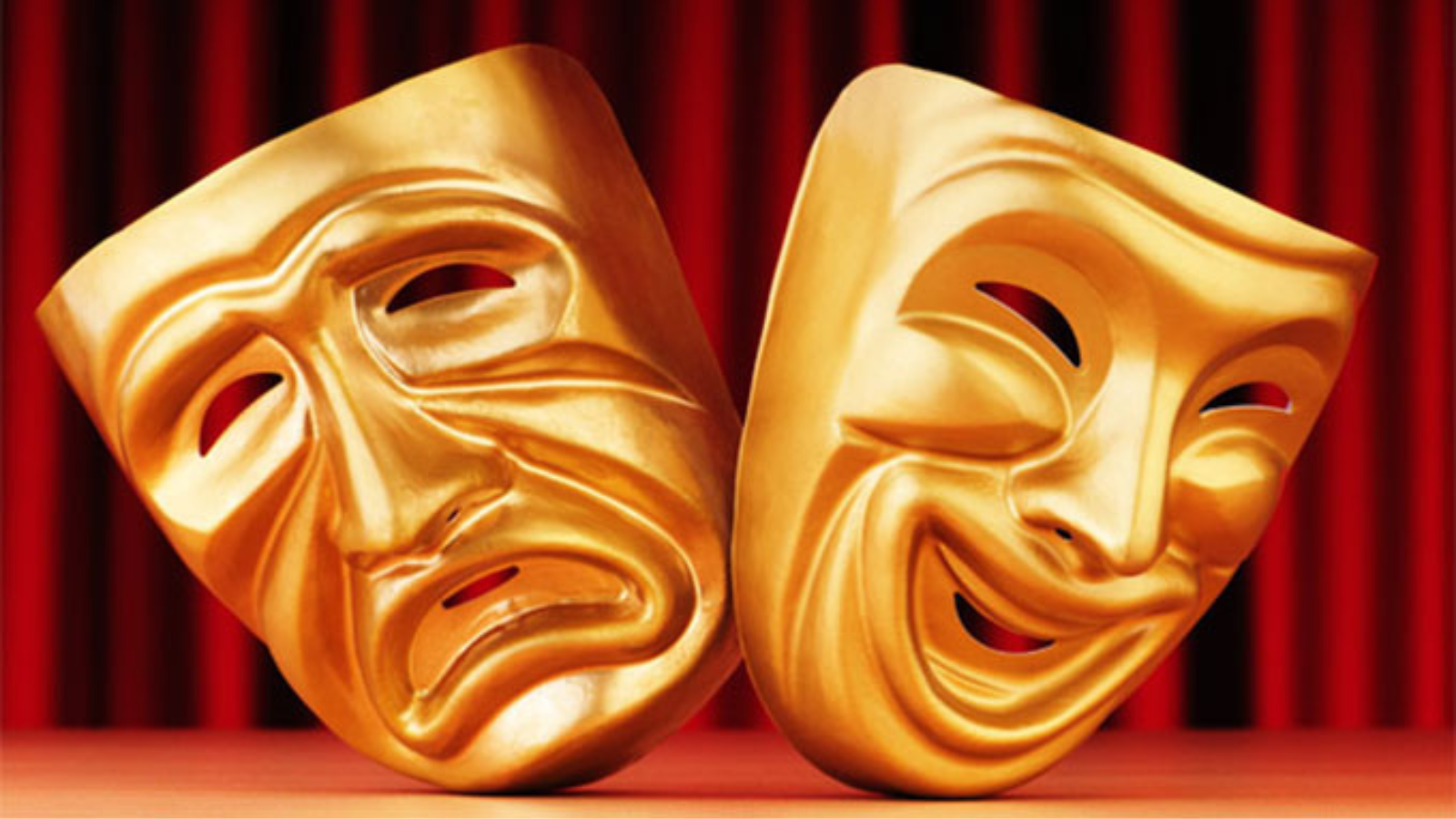 Grupos paulistanos de teatro para você conhecer no Dia Mundial do Teatro