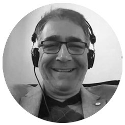 Orientador Aleksandar Dundjerovic 