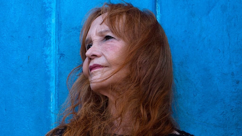 Helena Ignez: uma das artistas mais importantes do cinema e do teatro brasileiros é uma das conselheiras da ADAAP, gestora da SP Escola de Teatro. |