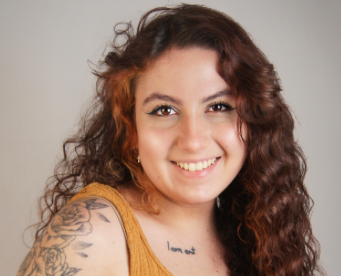 Ana Clara Bianchi Bastos