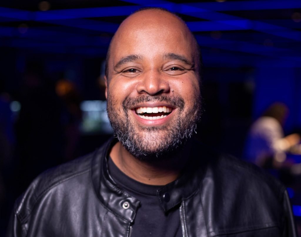 Miguel Arcanjo Prado: coordenador de Extensão Cultural e Projetos Especiais da SP Escola de Teatro participa de curadoria de festivais no estado de São Paulo. | Foto: Divulgação/Rafa Marques