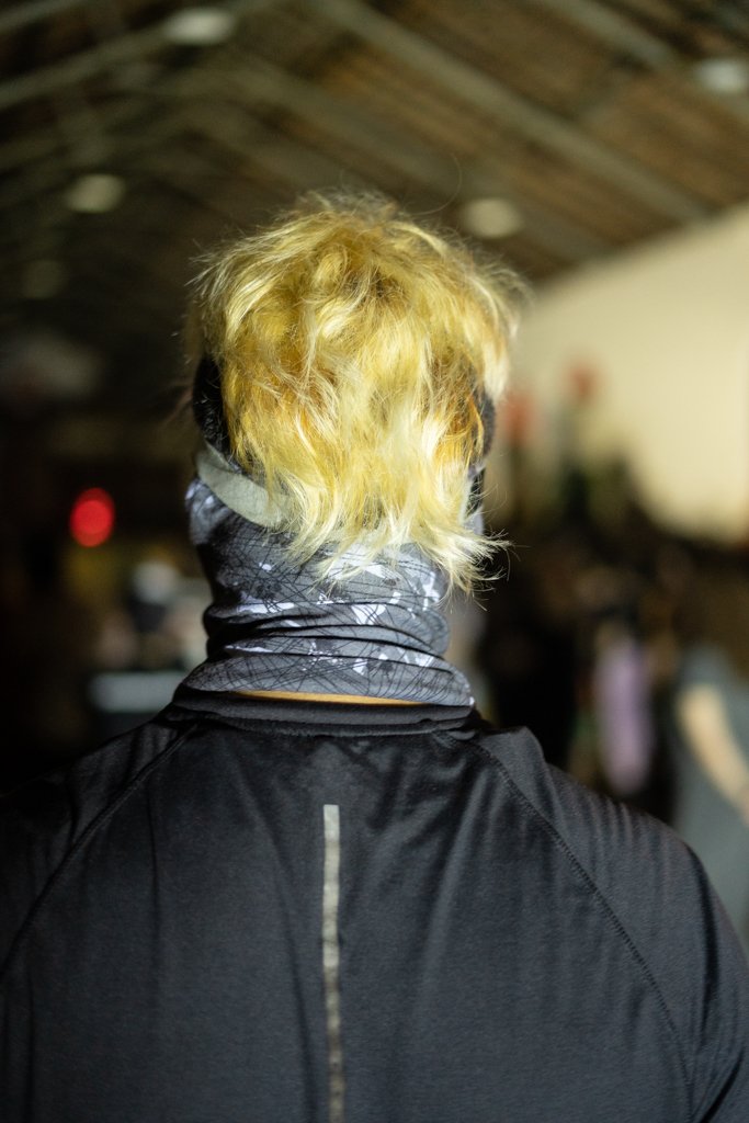 13ª Bienal Sesc de Dança, por Bob Sousa