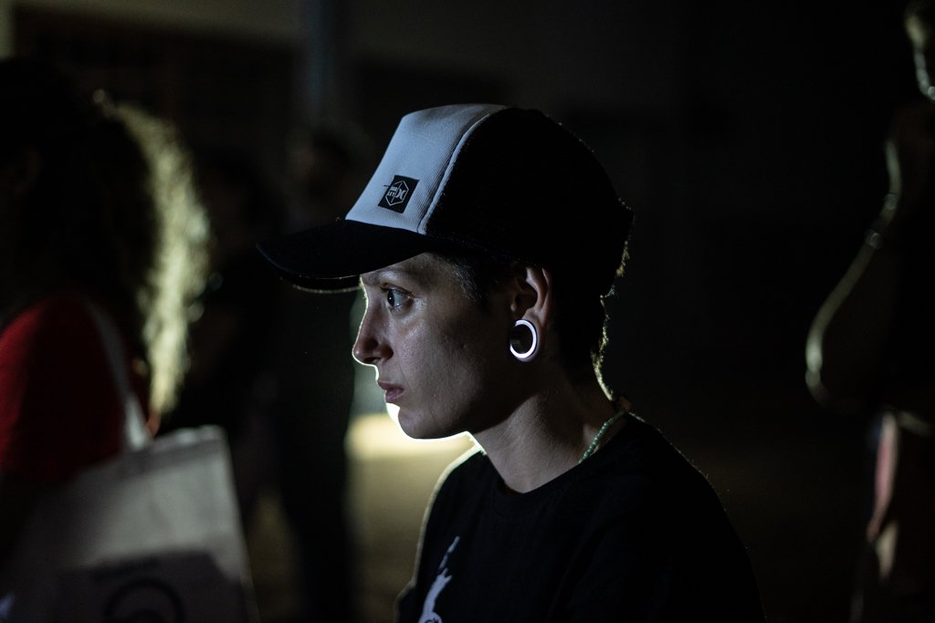 13ª Bienal Sesc de Dança, por Bob Sousa