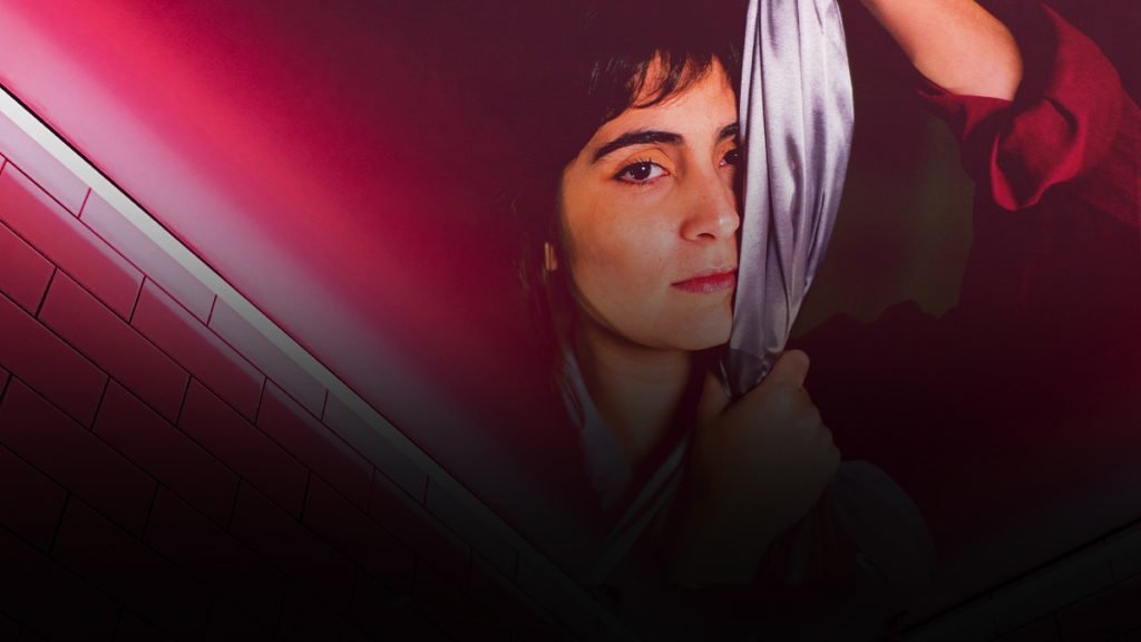 SP Música: show ""Enquanto os homens dormem" acontece na unidade Roosevelt da SP Escola de Teatro. 