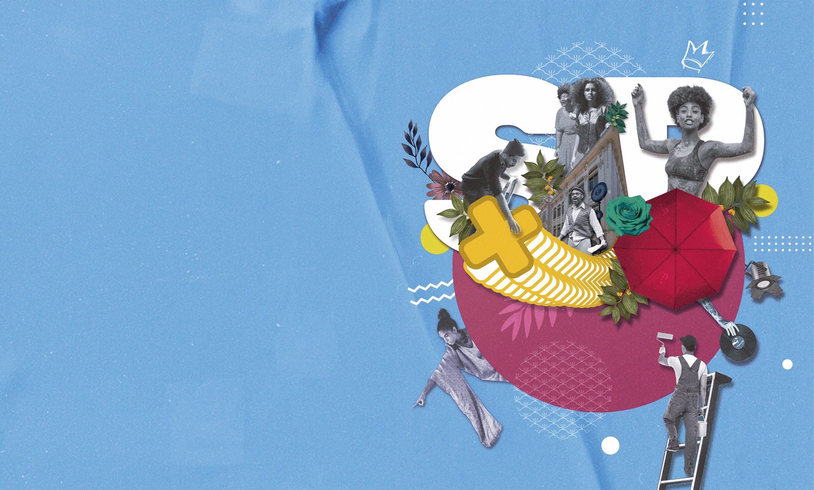 SP Escola de Teatro: processo seletivo 2024/1 recebe inscrições até 9/11.