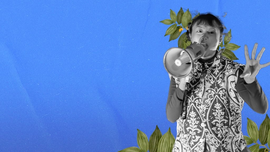 Processo Seletivo 2024/1: homologação definitiva das inscrições.