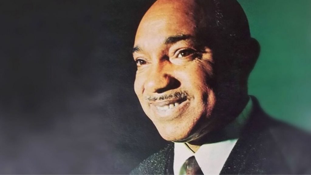 Lupicínio Rodrigues: documentário estreia nos cinemas brasileiros. 