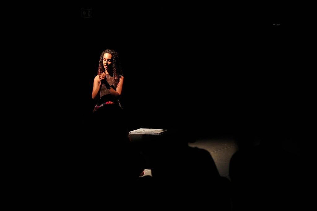 Voo em Cárcere. (16/11/2024). | Foto: Clara Silva