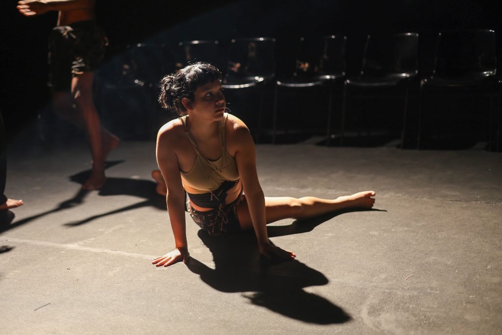 Abertura processo | VSQ | Foto: Ana Kei | 19/7/2025