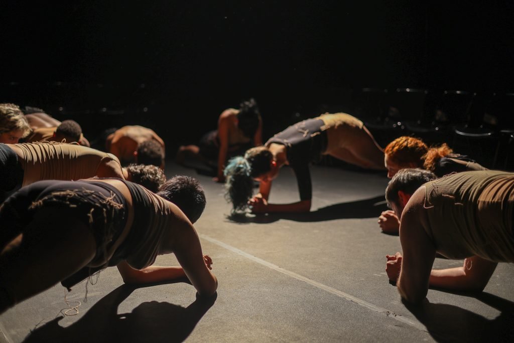 Abertura processo | VSQ | Foto: Ana Kei | 19/7/2025