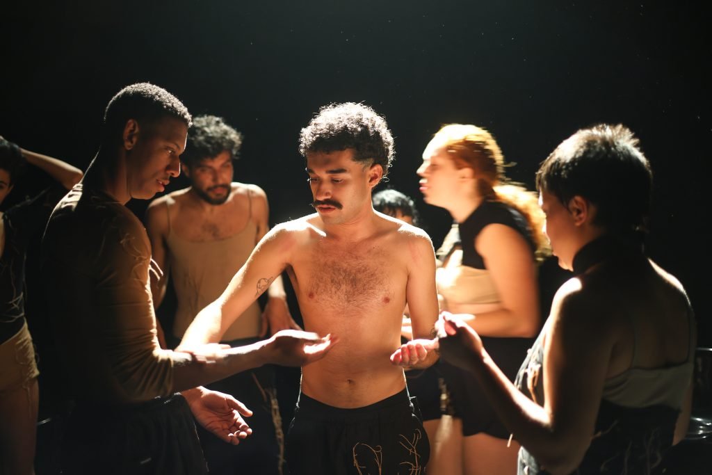 Abertura processo | VSQ | Foto: Ana Kei | 19/7/2025