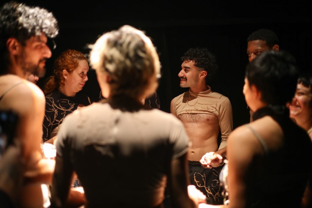 Abertura processo | VSQ | Foto: Ana Kei | 19/7/2025