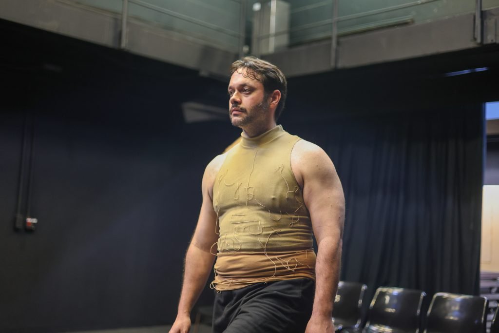 Abertura processo | VSQ | Foto: Ana Kei | 19/7/2025