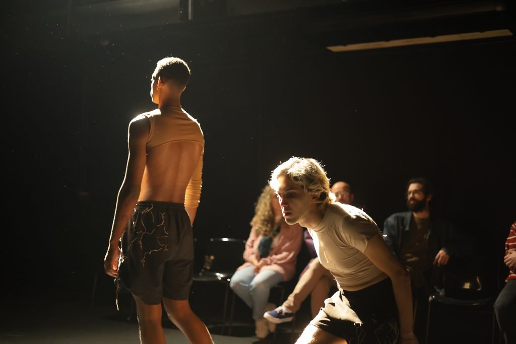 Abertura processo | VSQ | Foto: Ana Kei | 19/7/2025