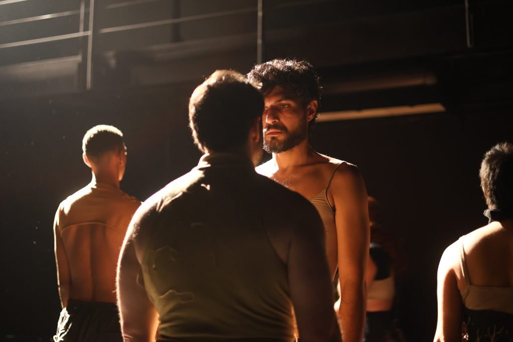 Abertura processo | VSQ | Foto: Ana Kei | 19/7/2025