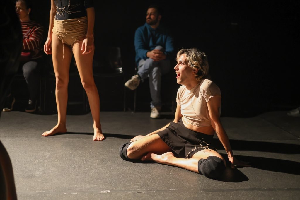 Abertura processo | VSQ | Foto: Ana Kei | 19/7/2025