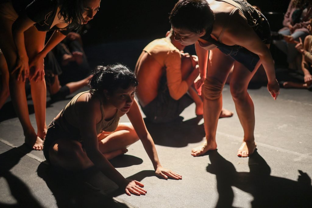 Abertura processo | VSQ | Foto: Ana Kei | 19/7/2025