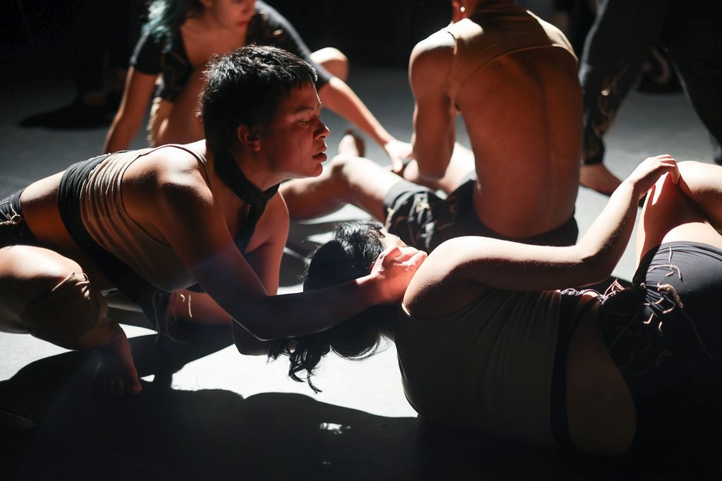 Abertura processo | VSQ | Foto: Ana Kei | 19/7/2025