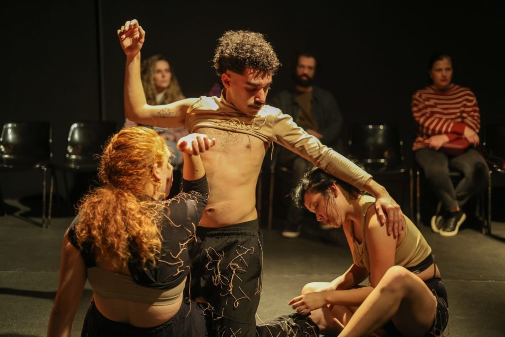 Abertura processo | VSQ | Foto: Ana Kei | 19/7/2025