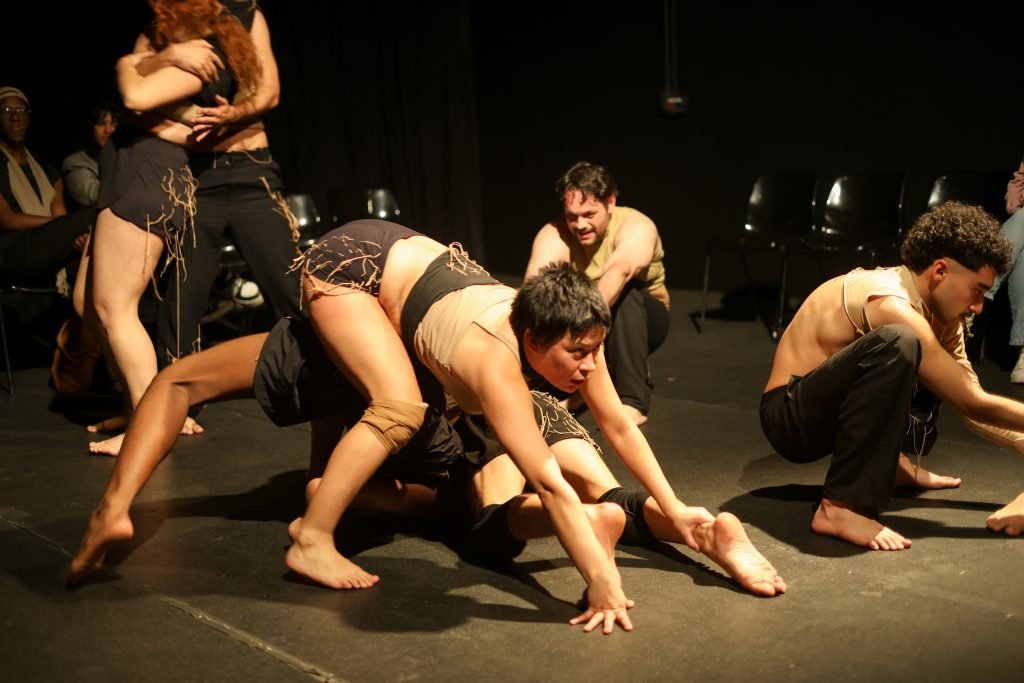 Abertura processo | VSQ | Foto: Ana Kei | 19/7/2025