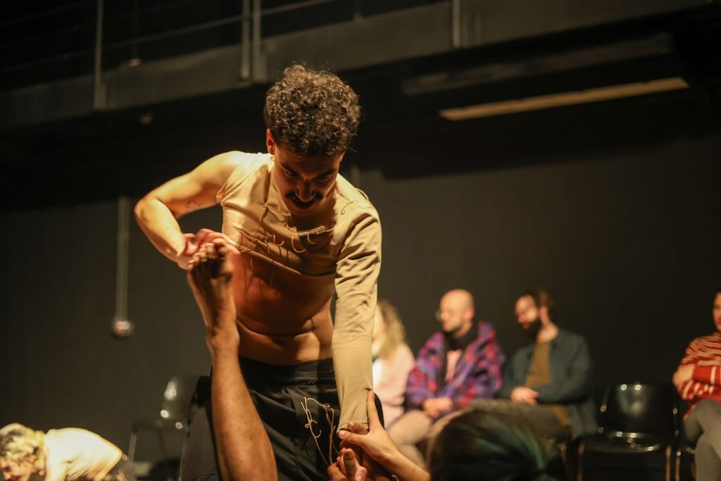 Abertura processo | VSQ | Foto: Ana Kei | 19/7/2025