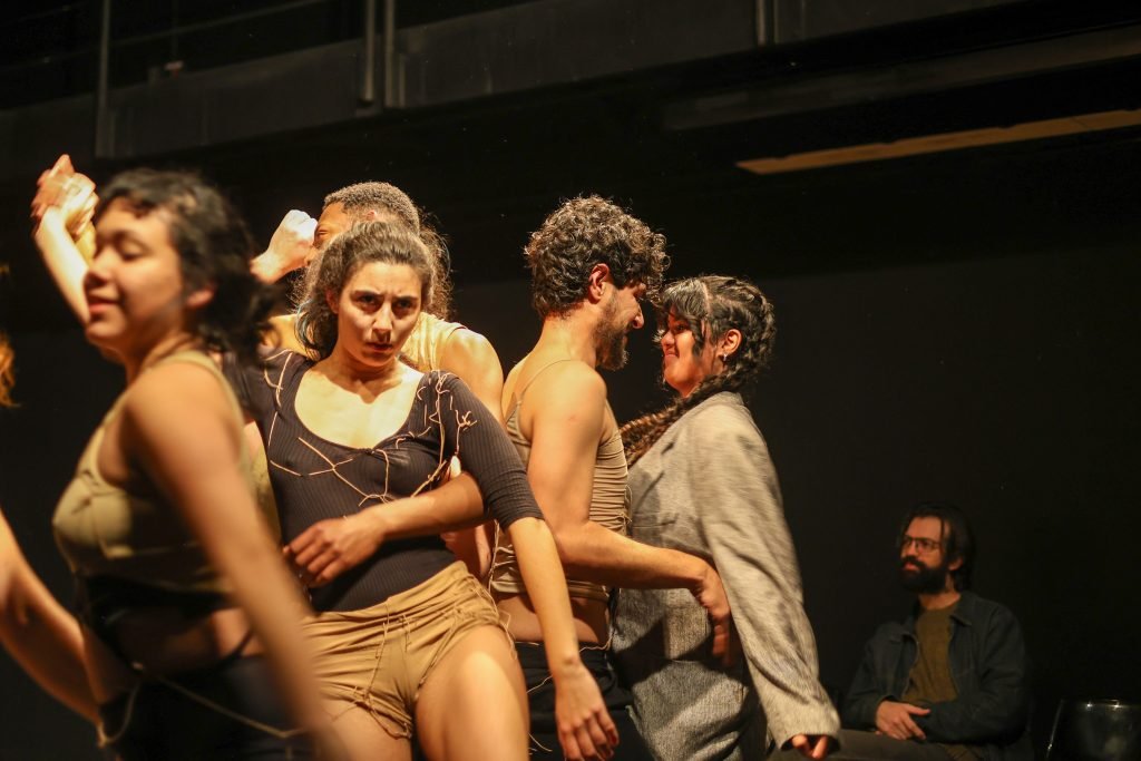 Abertura processo | VSQ | Foto: Ana Kei | 19/7/2025