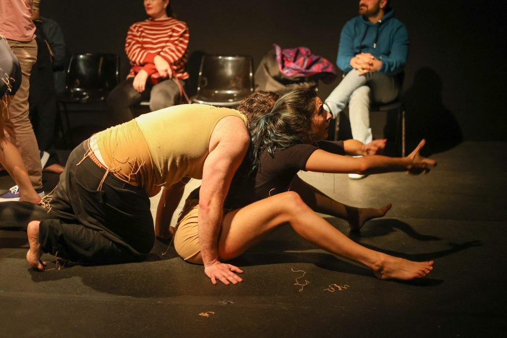 Abertura processo | VSQ | Foto: Ana Kei | 19/7/2025