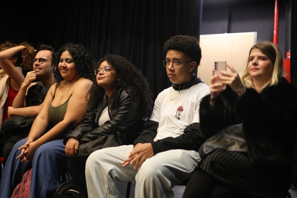 Abertura processo | VSQ | Foto: Ana Kei | 19/7/2025